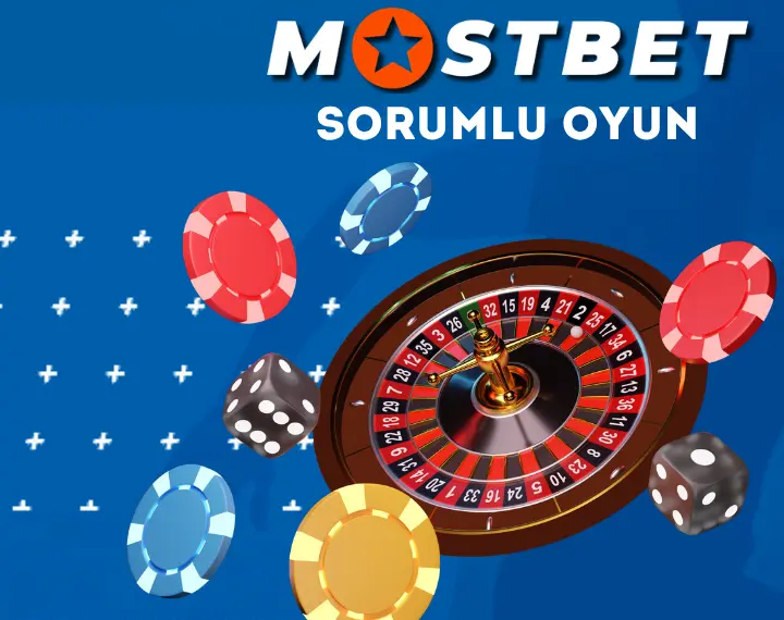 Sorumlu Oyun