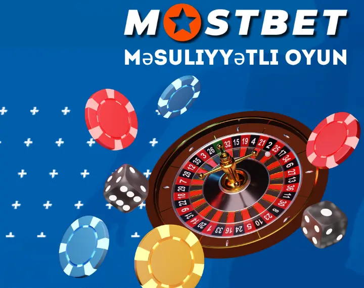Məsuliyyətli oyun