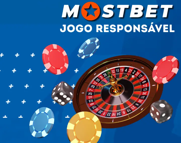Jogo responsável