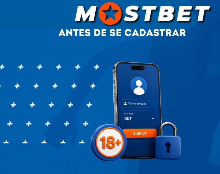 reg
