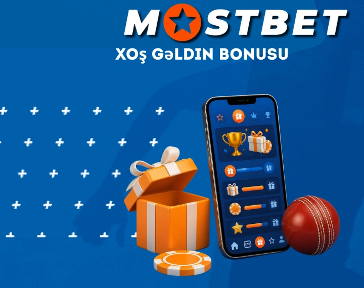 bonuses