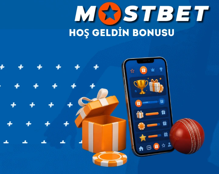 bonuses