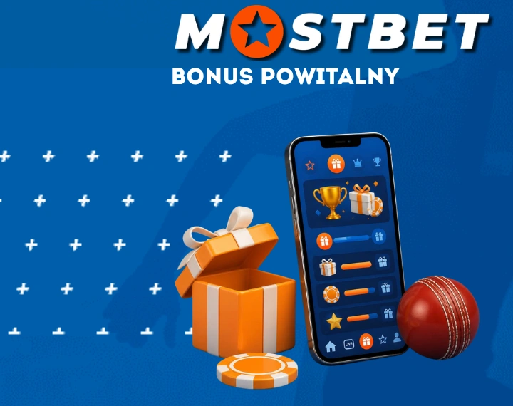 bonuses