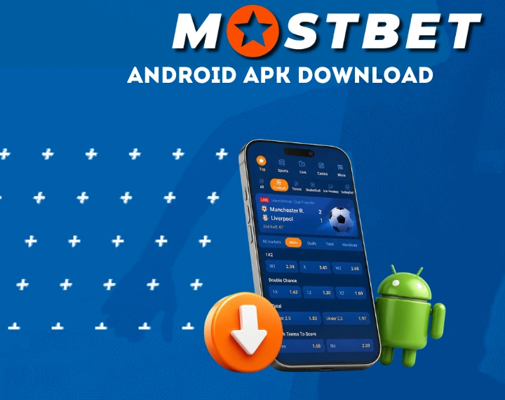 Android app
