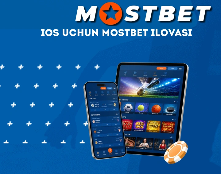 ios