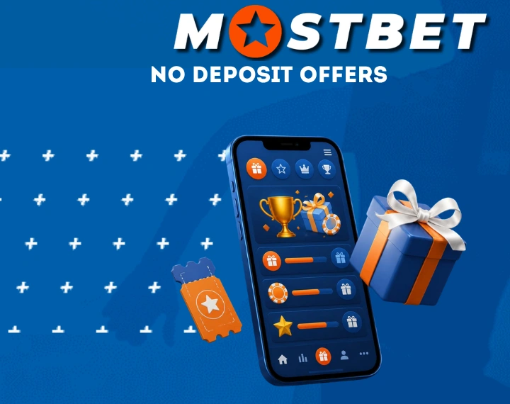 Bonuses