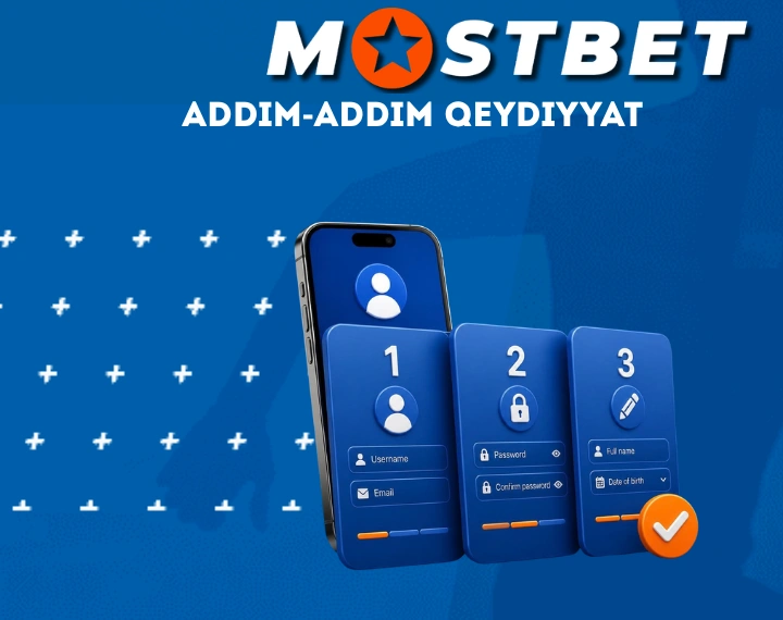 registartion