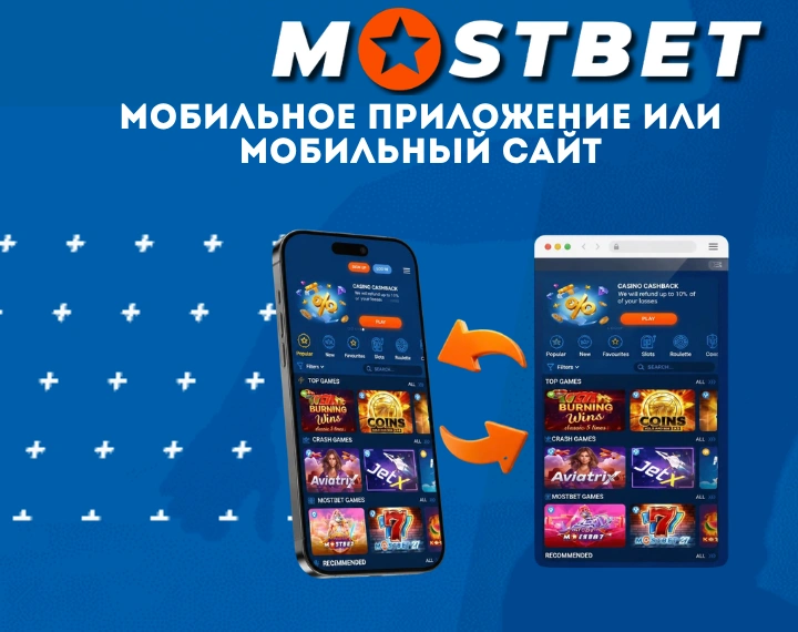 application