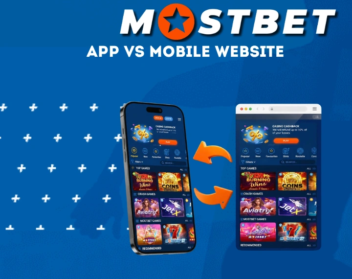 App