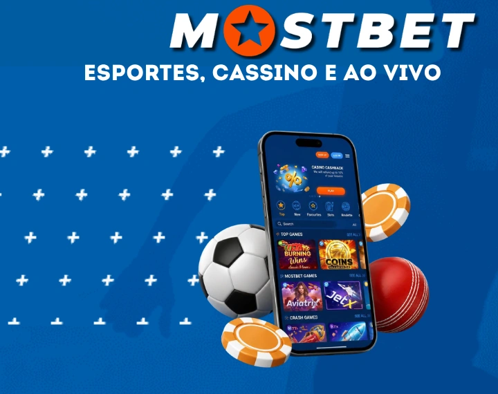 Sport betting
