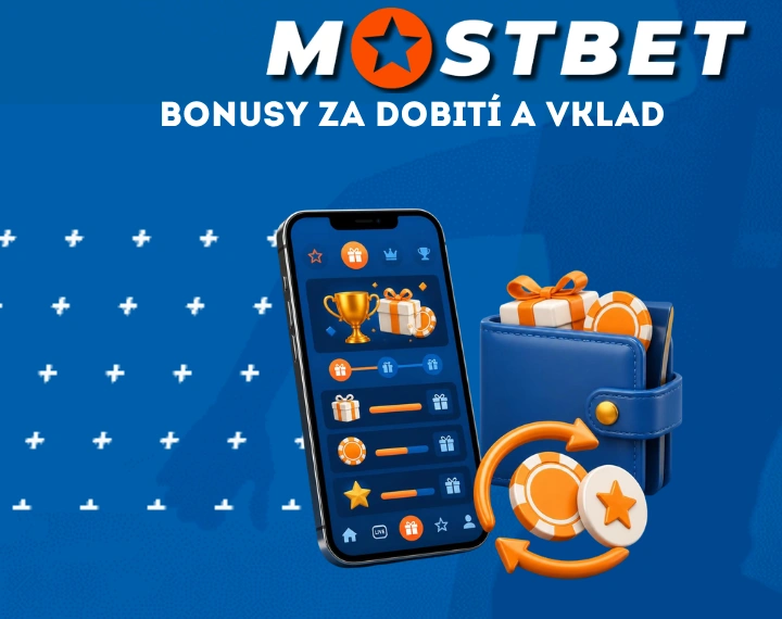 bonus