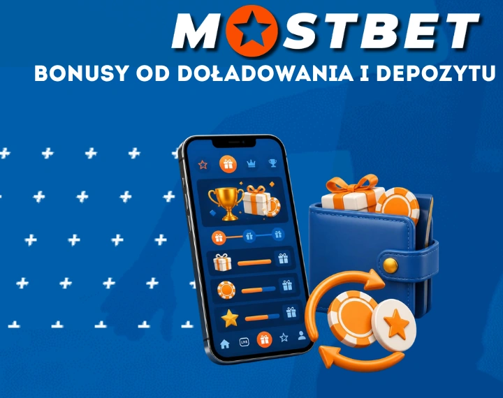 bonuses