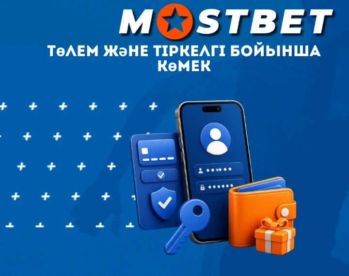 payment method