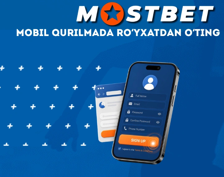 register
