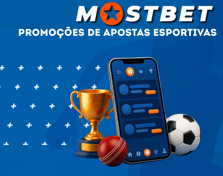 betting