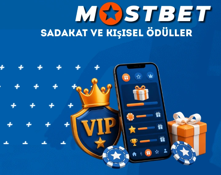 vip