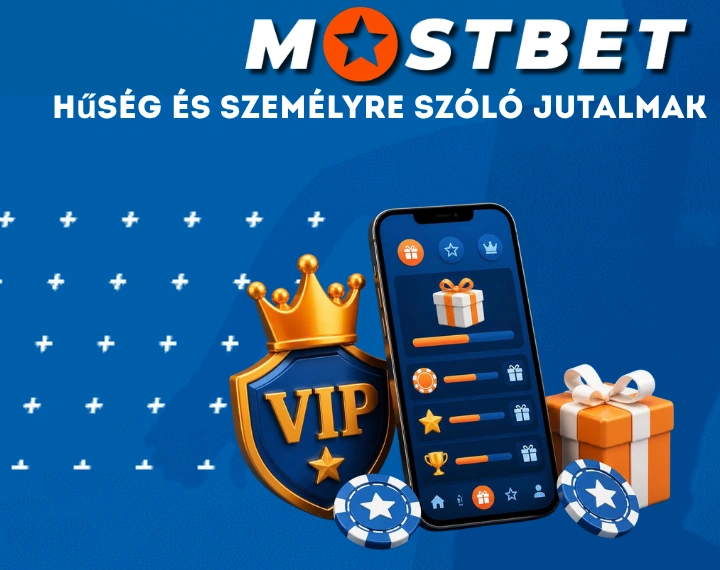 VIP