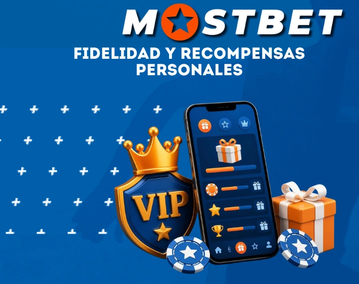 VIP