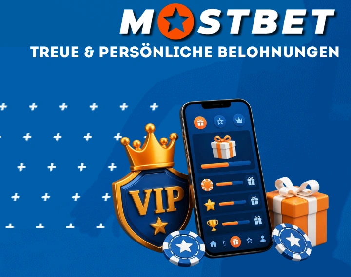 VIP