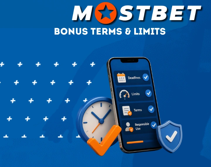 Bonuses