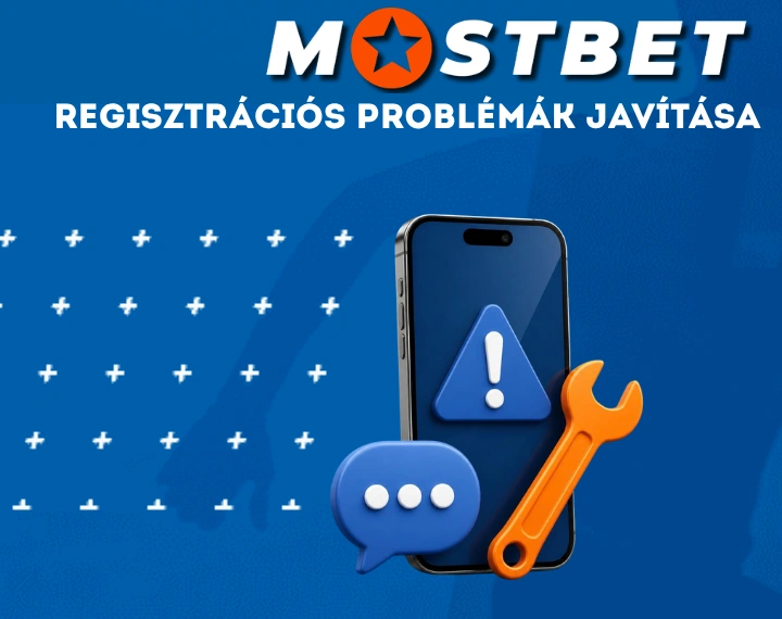 registartion