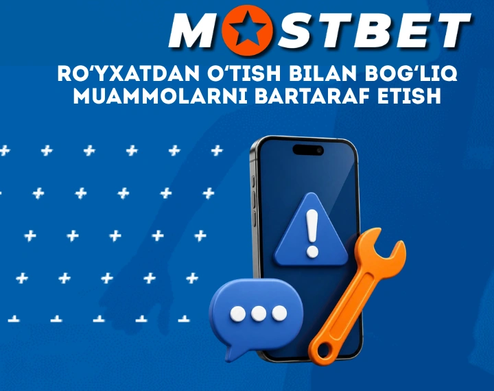 register